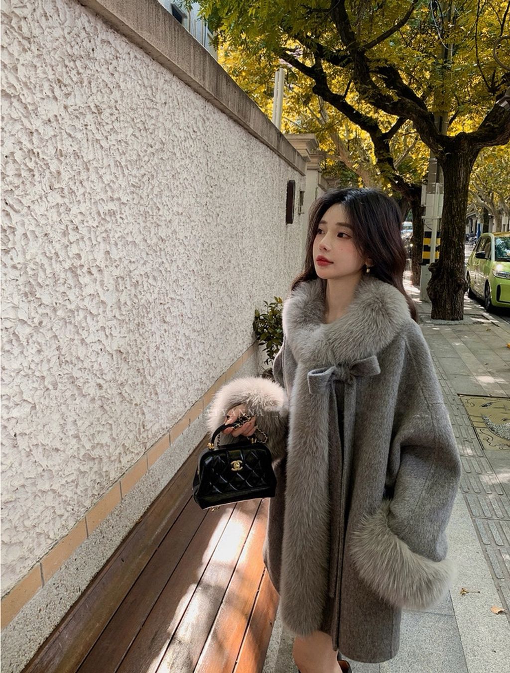 20887aa558a4c5b36f5900a90e633de2