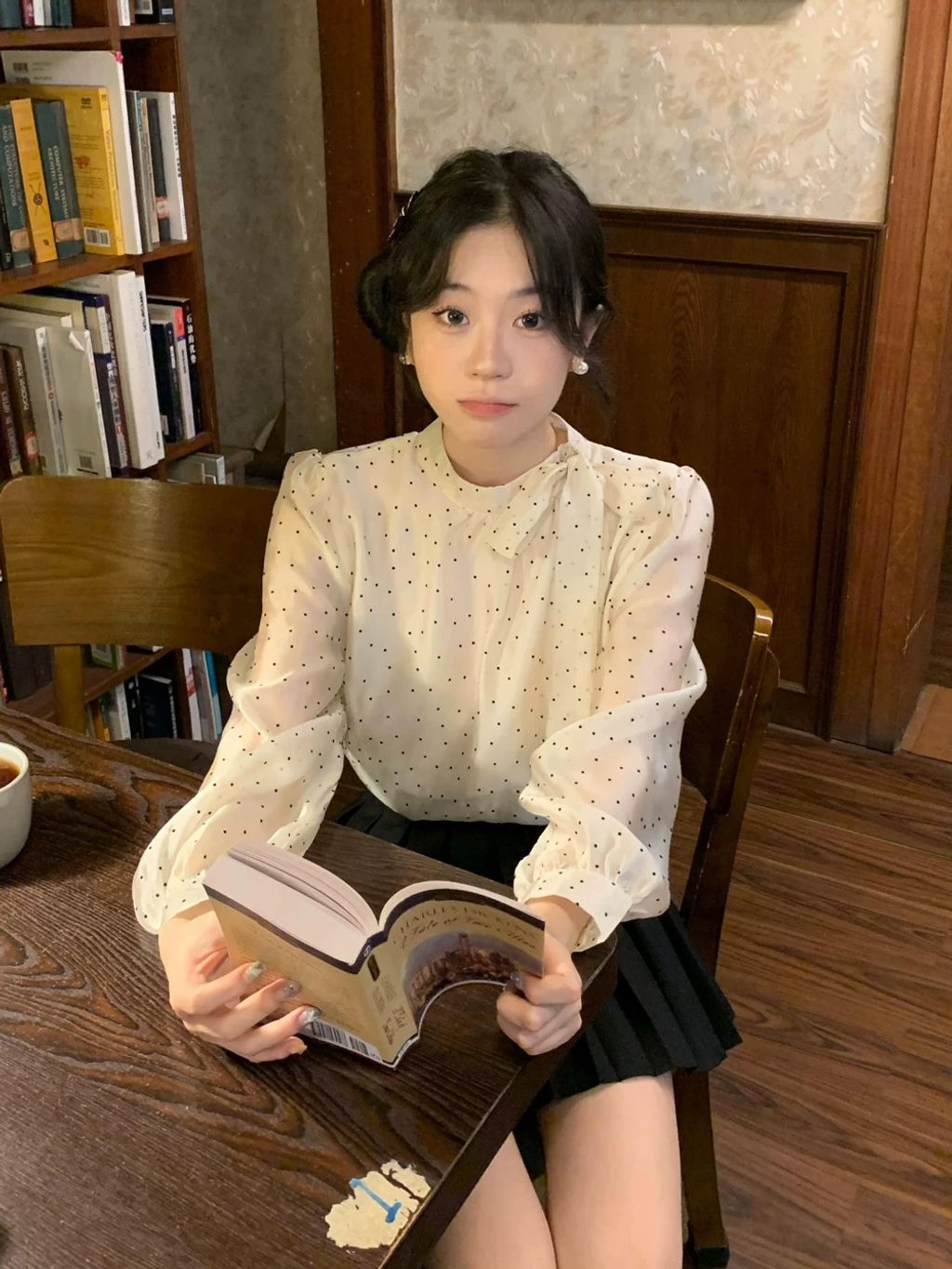 0808a2409f9cd1d8cf20b090babc547d