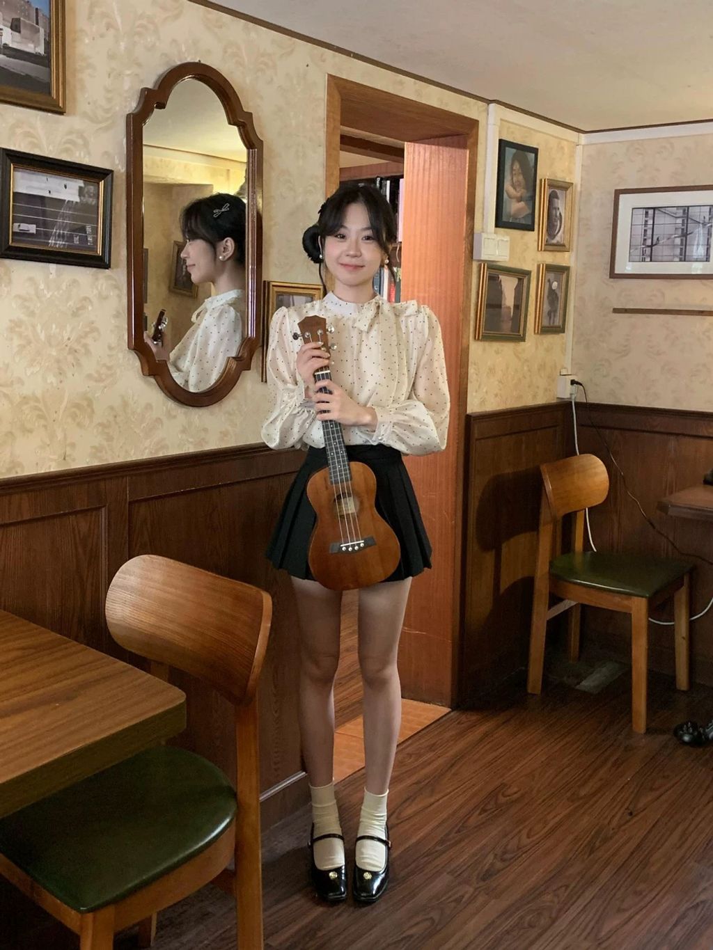 cc29cab44e3d00caeddedb2b4ca155cf