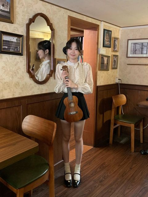 cc29cab44e3d00caeddedb2b4ca155cf