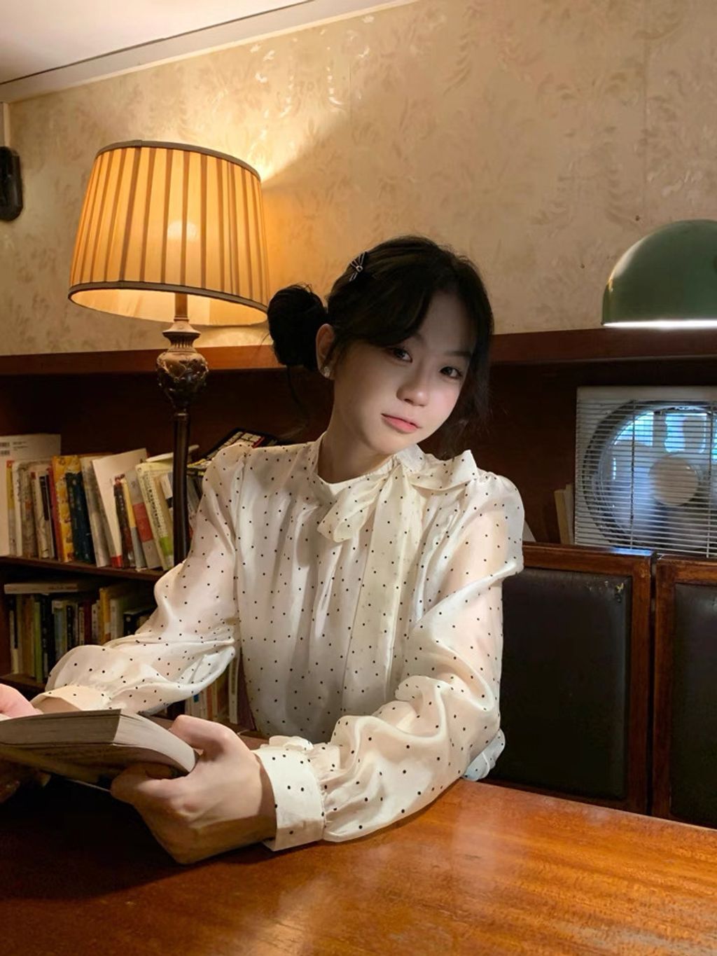 8262846f3c21c5431a7fc8dfa3a2da0b