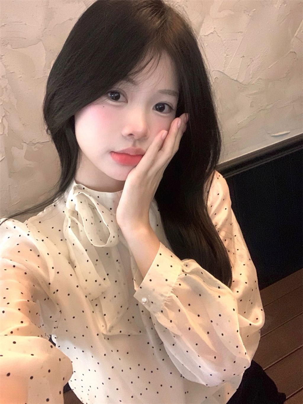 6f2008d034cac24a7d5ace37fe8b78fa