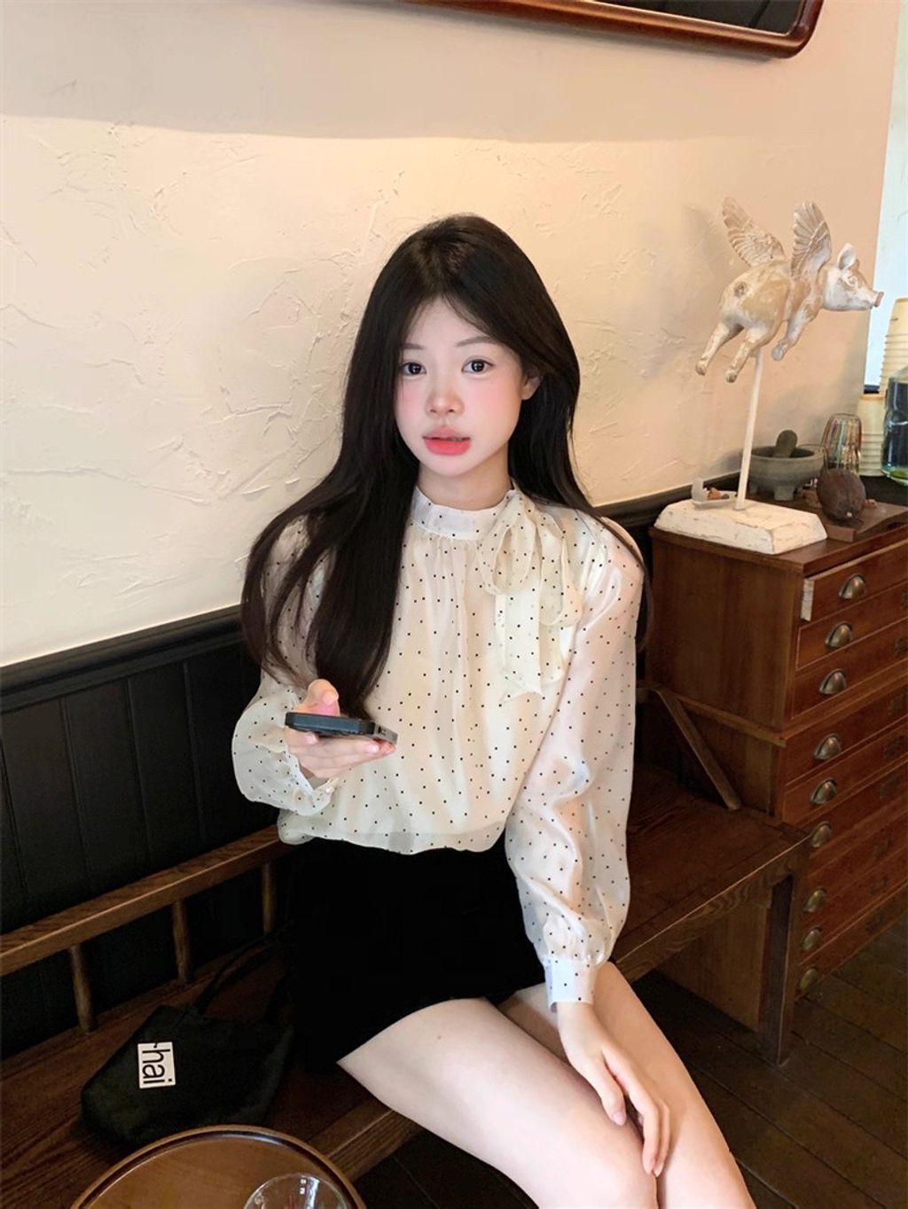 c8219cb8000d70f069cb247d08f5b989