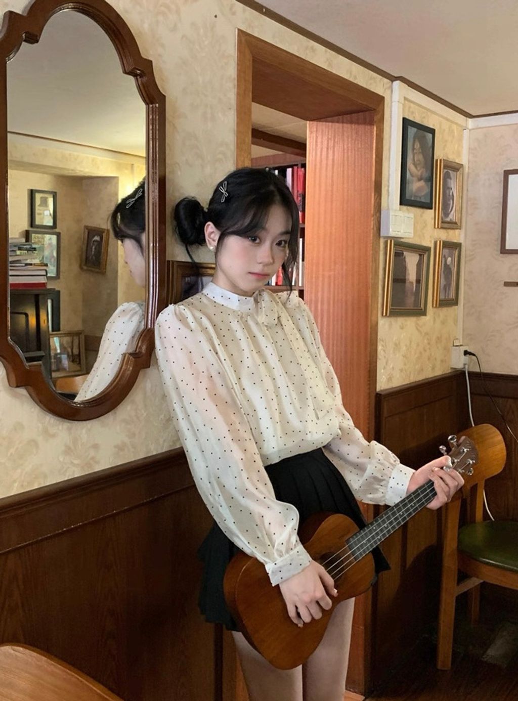 abe8052610c3def2a382a6f74e95399d