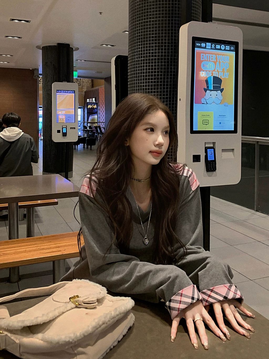 699b23b82dfc7a0f0f6d7c4493e137dc