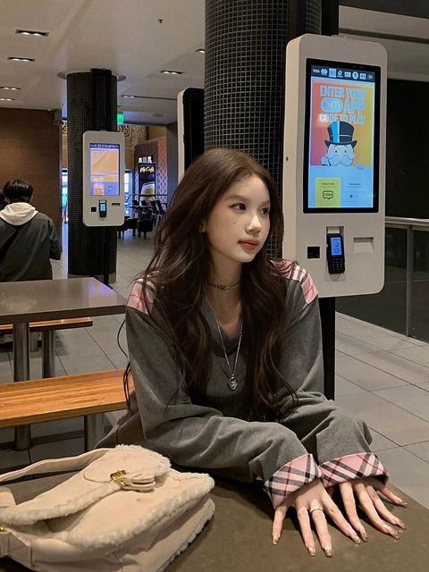 699b23b82dfc7a0f0f6d7c4493e137dc