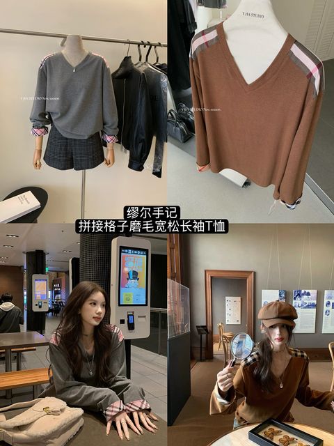 0204e6382aad7f142cd2af4b059468cd