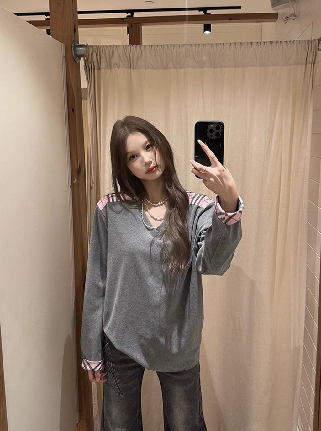 51f3e65e61283c519b844111848121da