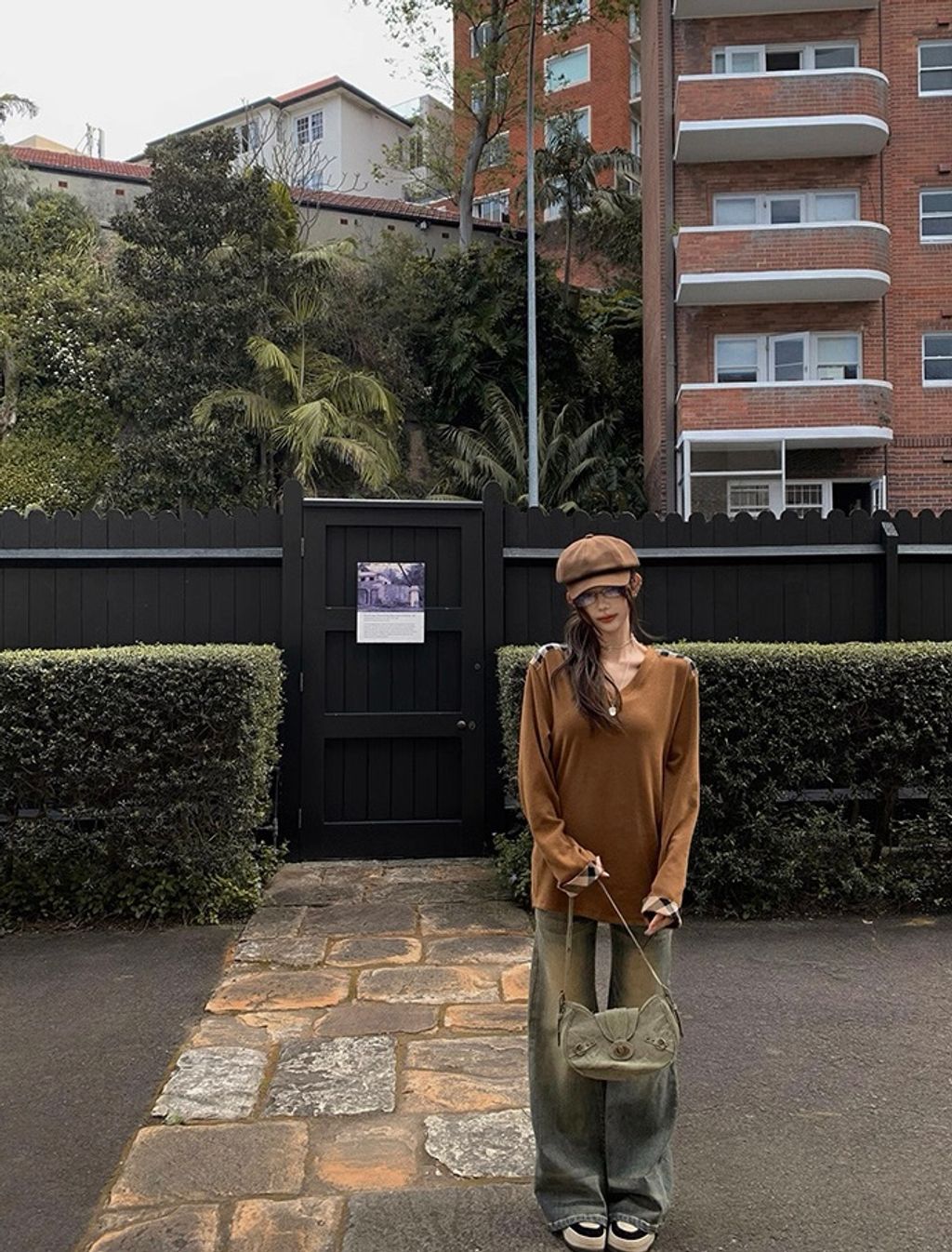 79626f50df169fc40154b4c4d3ddd33e