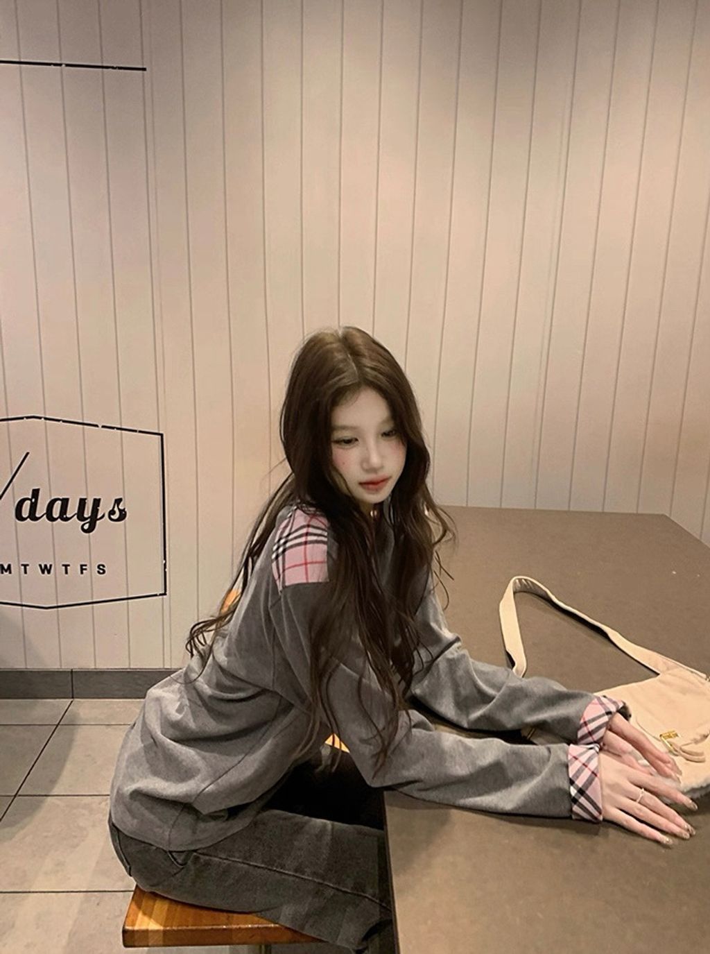 2b45b7b64b36ed40f85f5fad27f2061b