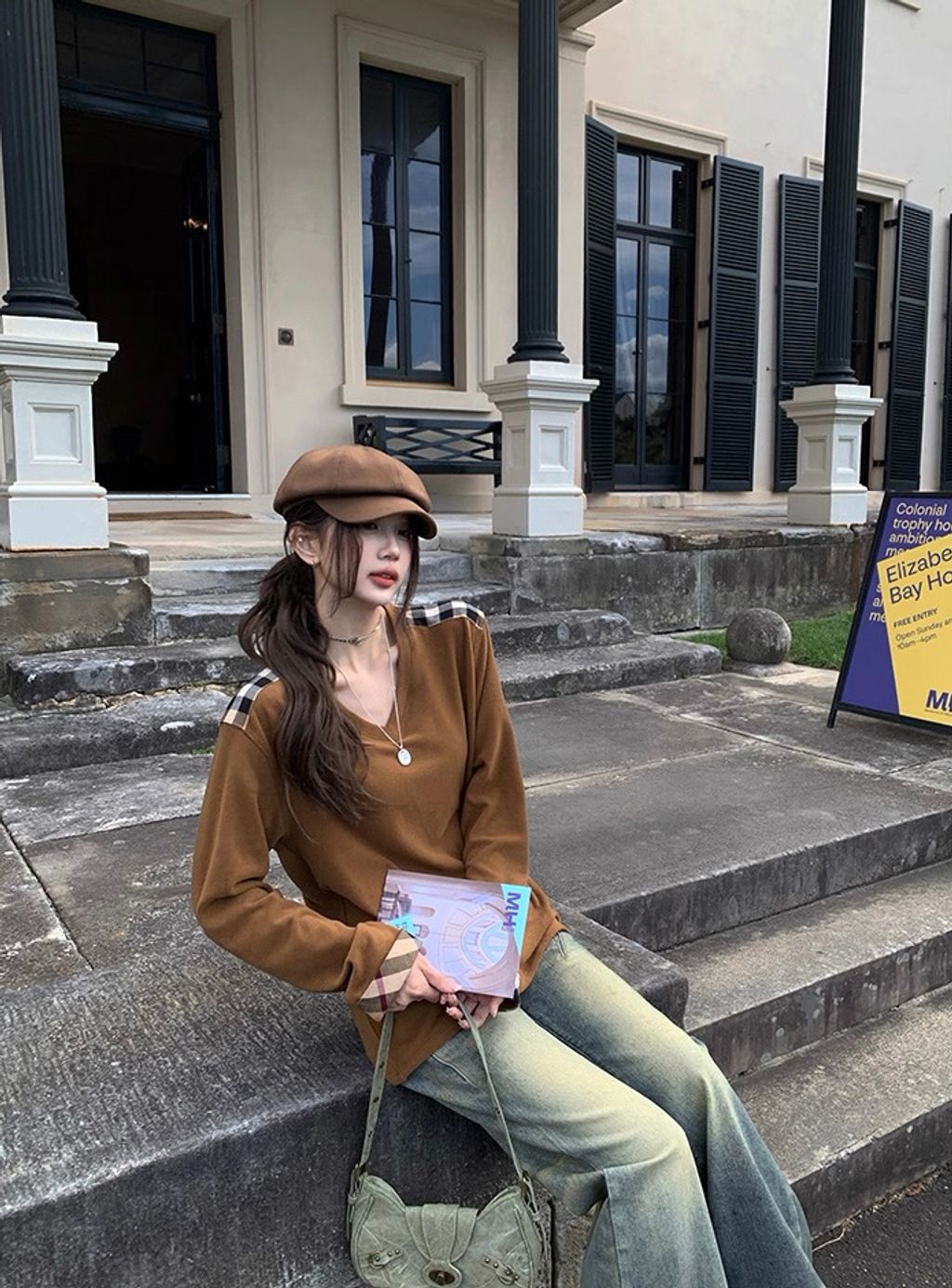 ecbb5e5bc8b907403a5069bc2e80202c