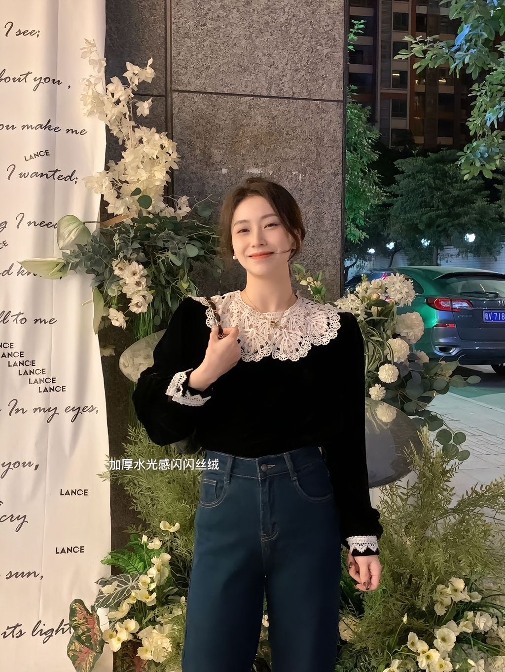 c514f7147535f91c82f257916fc8c4d0