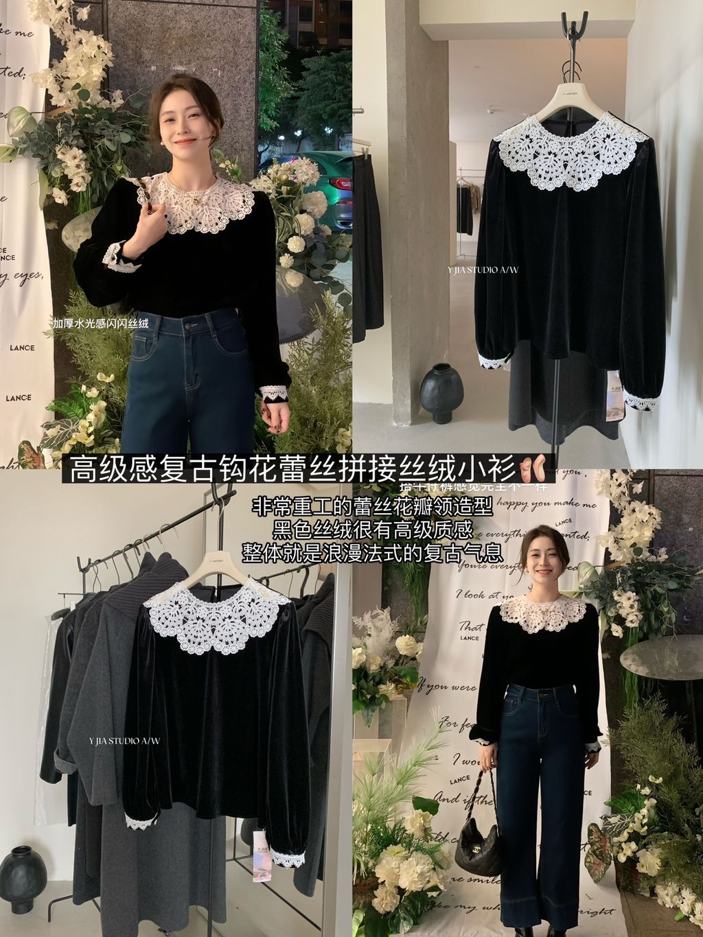 f7c16ccc74086a79279285ff2980a95b