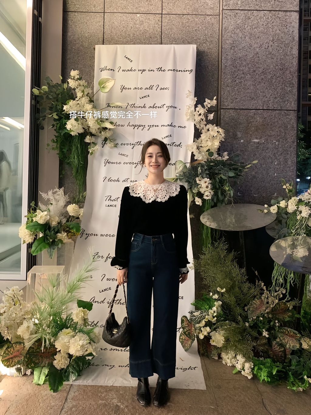 3d3c4352be9975288ff24382fc4fefef