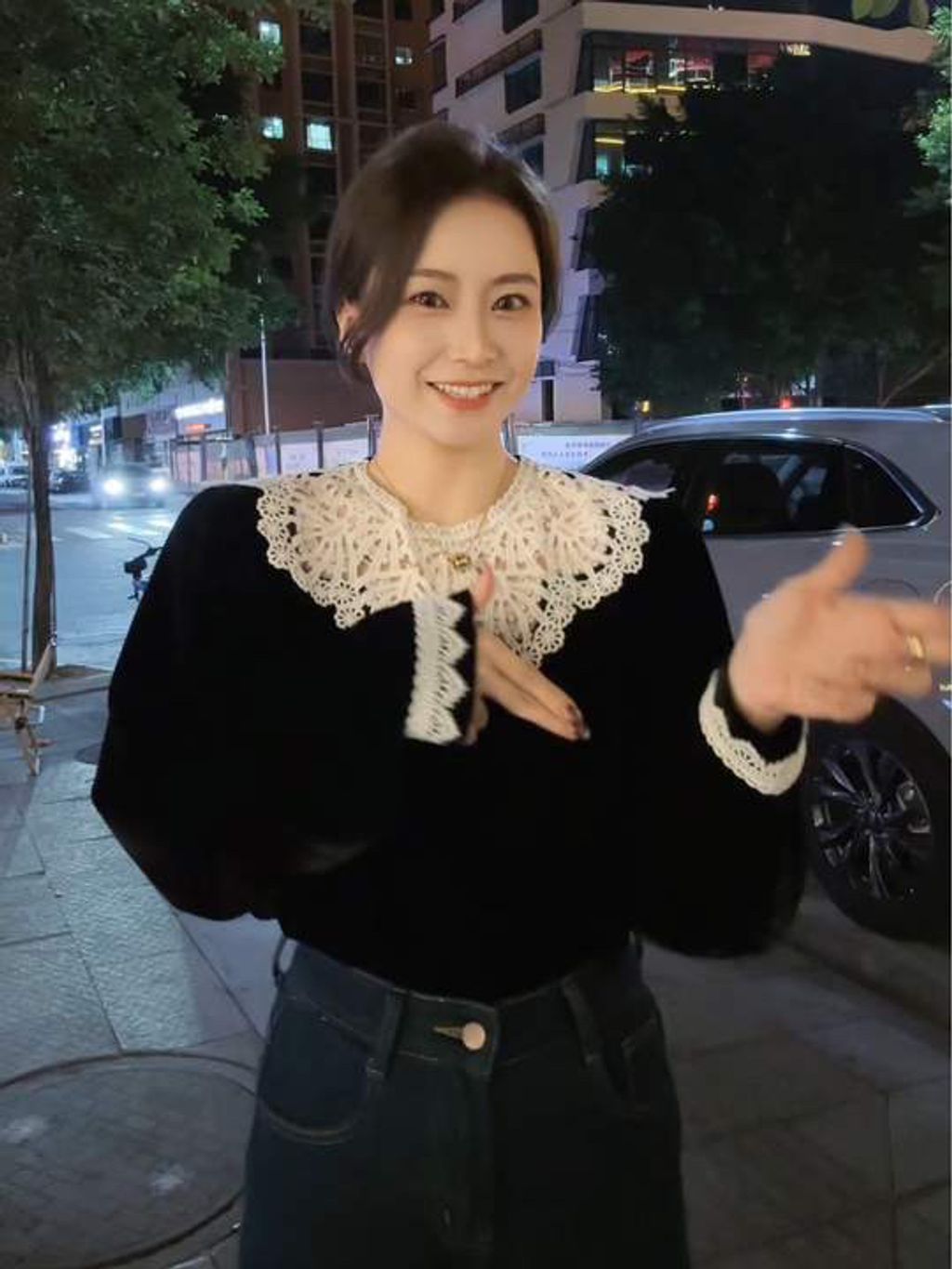 bb33f7e3ba3bbc73d501a89a16eb6ae5