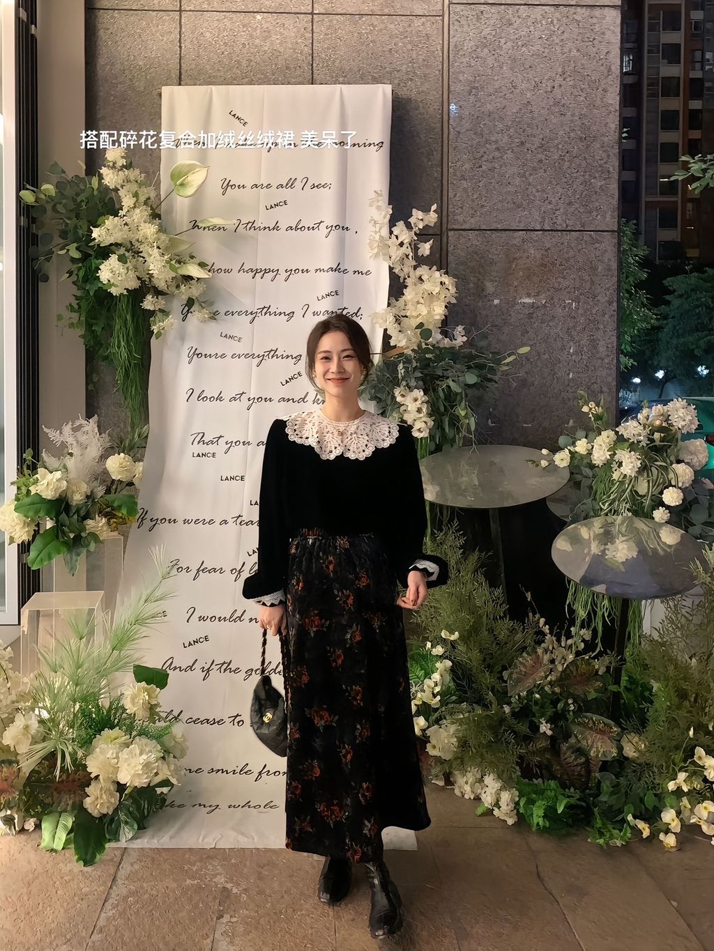 2505064aef5e705161270a1b0eea97fb