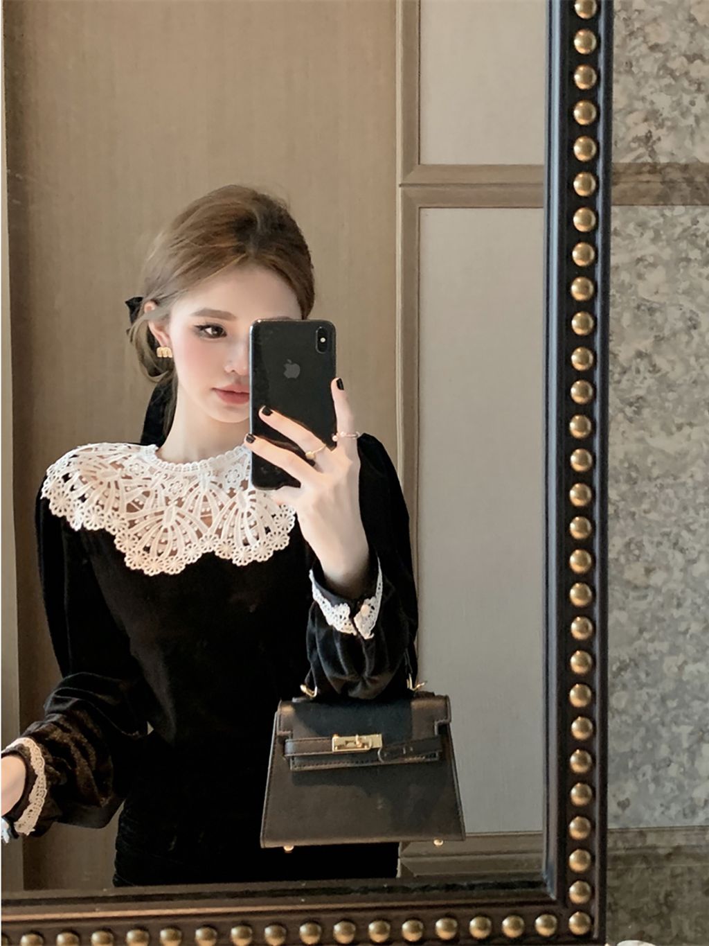 3a48158a8ea2138dcb3faa8059a4e6b8