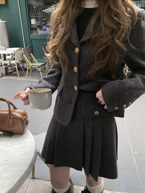 ed3572c3e1648f297062f4ab38c1e176