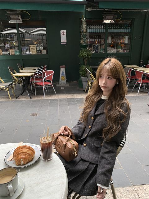 cda68a084bdc7b35501ce6b33873fbc1