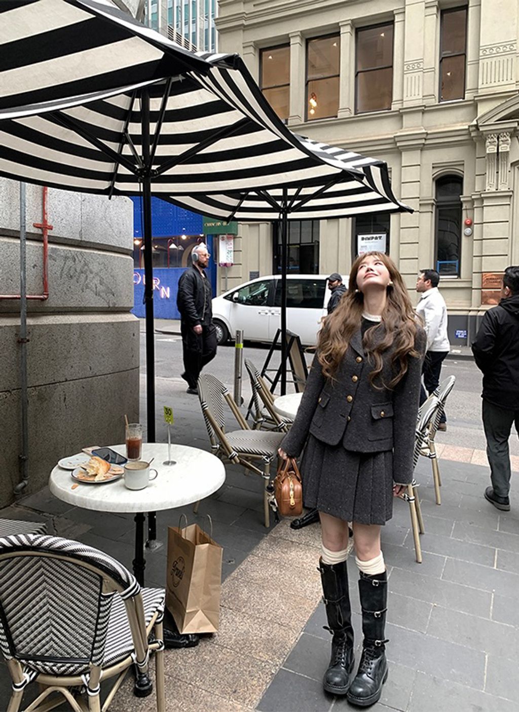 612d7d9d861ae5ae31e205617ede3a6c