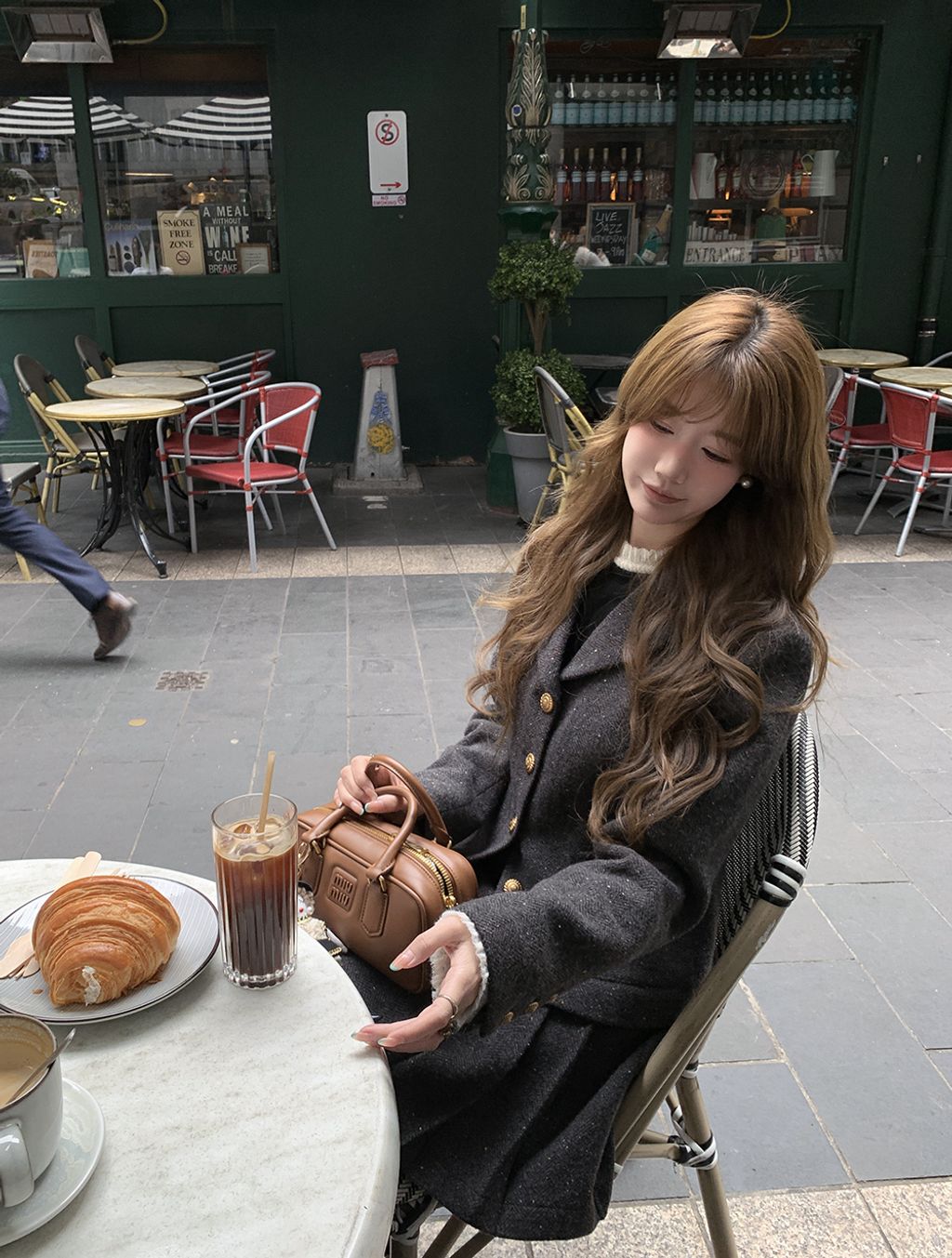 a242f8f48a02193bd4cca677df2ef424