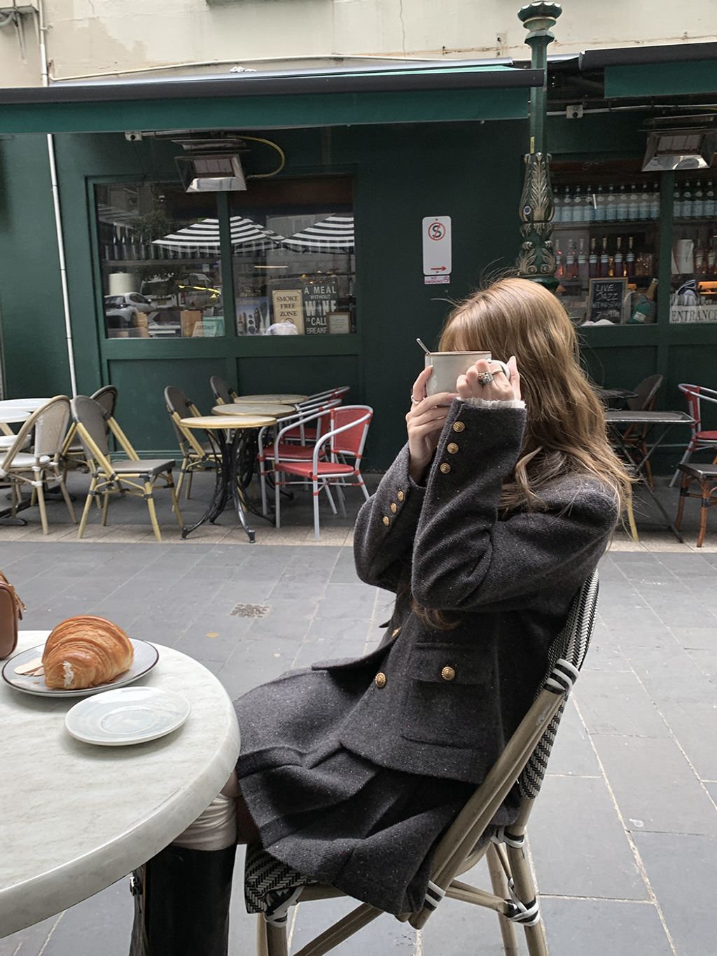 c0127836f7f6d4563bb4174e9f2d1ab4