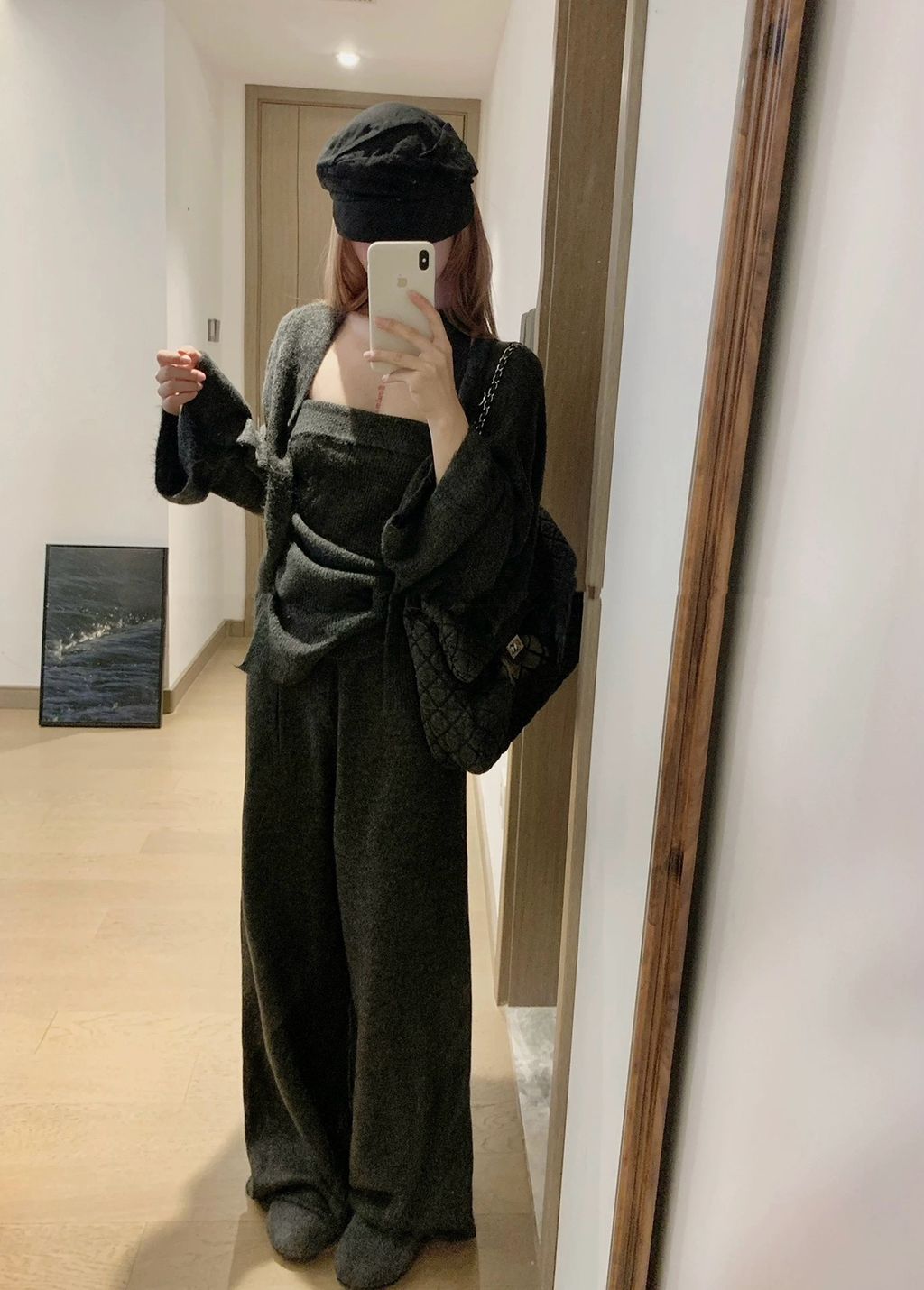 3027523f8cc4bd0f6039fa53d0993e11