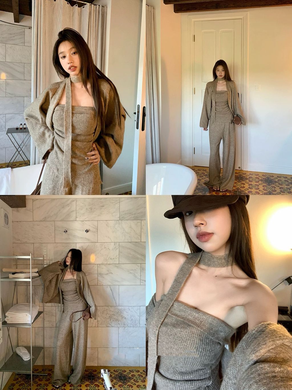 d287a76117556ee40e1047e8d16897e9