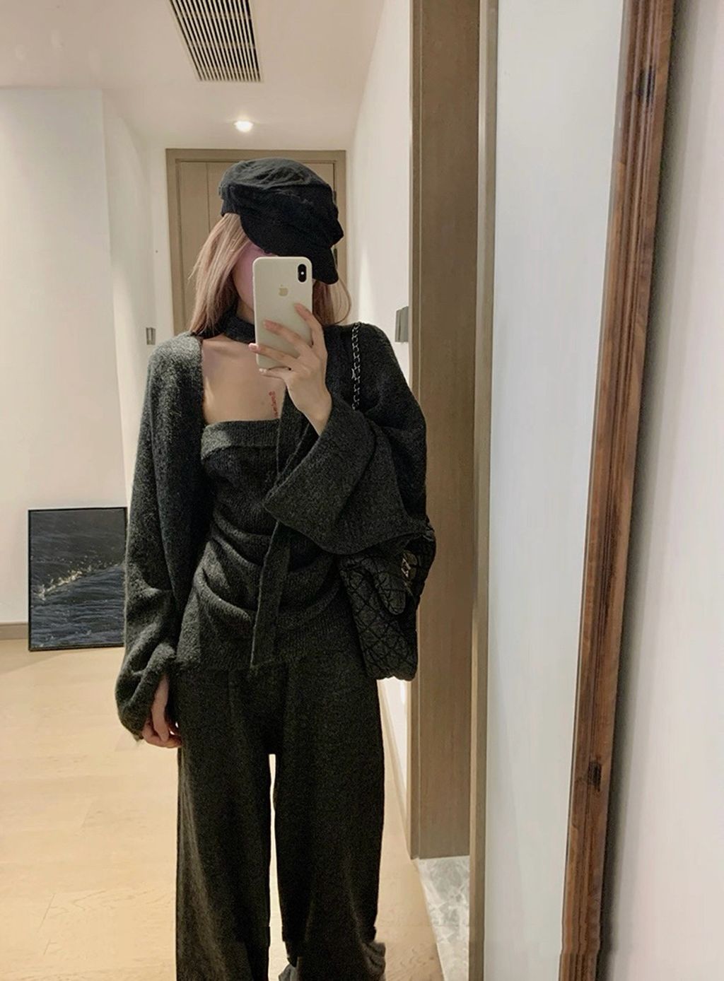 d6e8a6b2d59d51f5779845dde6159f0e