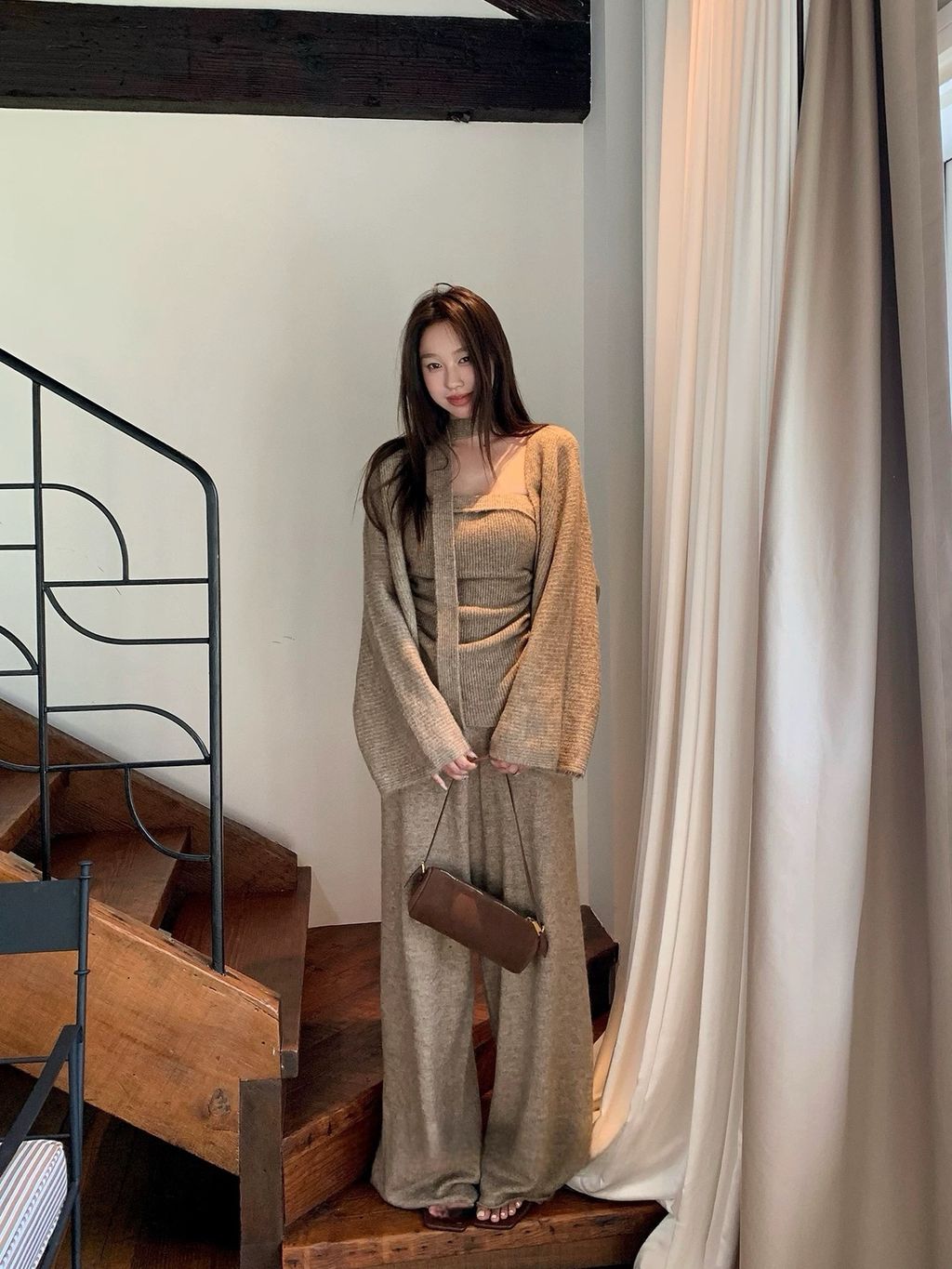 b0d0bffbbb7aee53ef4e5e6c256aa9fe