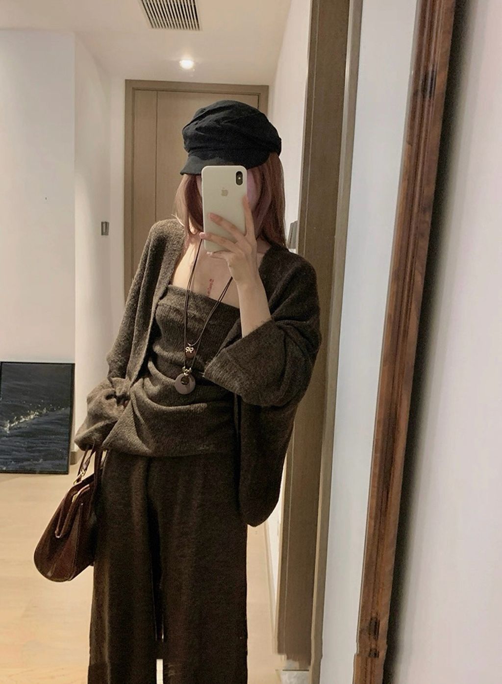 13e28f0f6a2612db6a3b0217845493c9