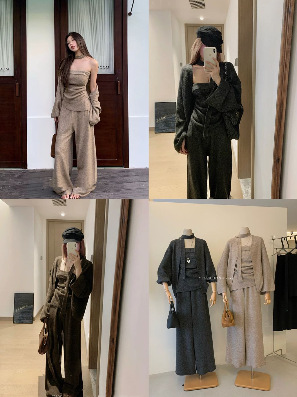 ac9e4e76764fc53a849e6a39db59f138