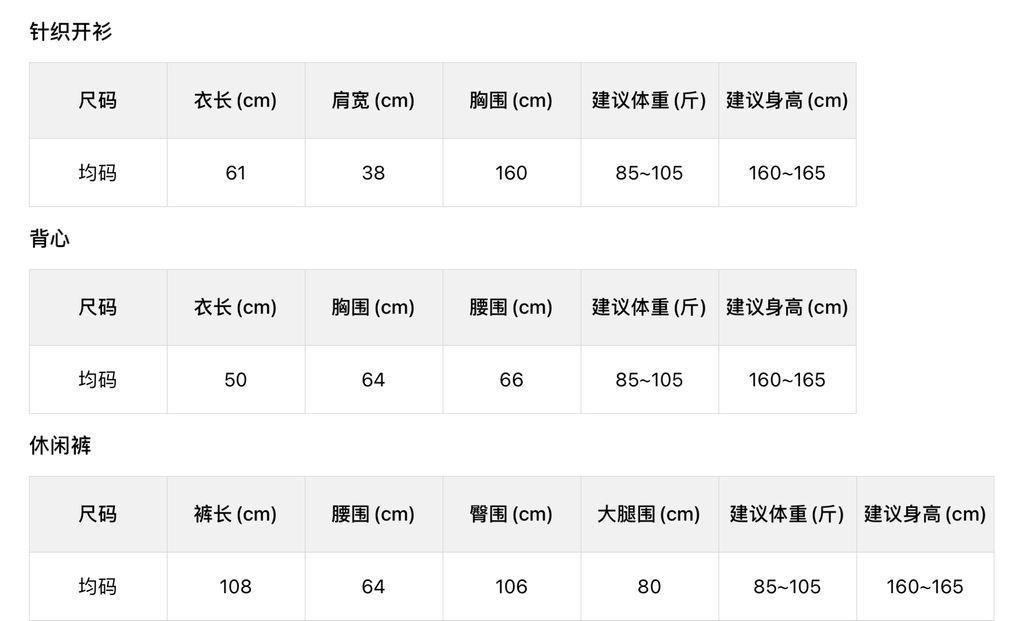 18a0dadc3a350cf712a85c39b494dfb0