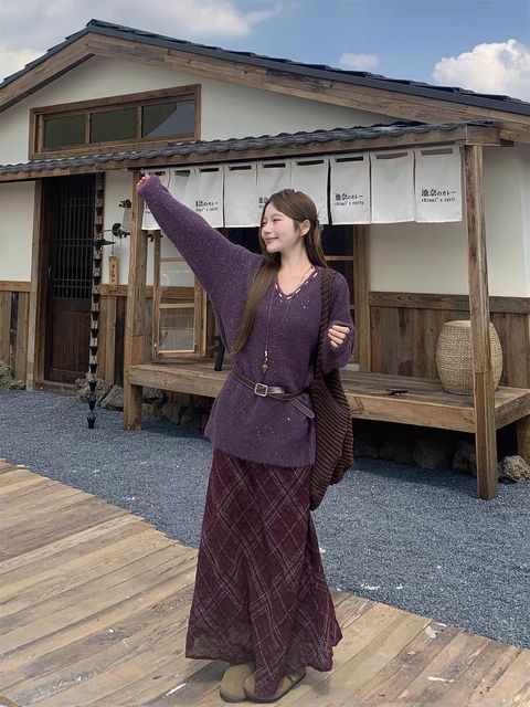 0250c189f28b3b8fa5fd0967a9deba18