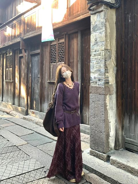 0b539cf411e77c00a17c94ce027fed34