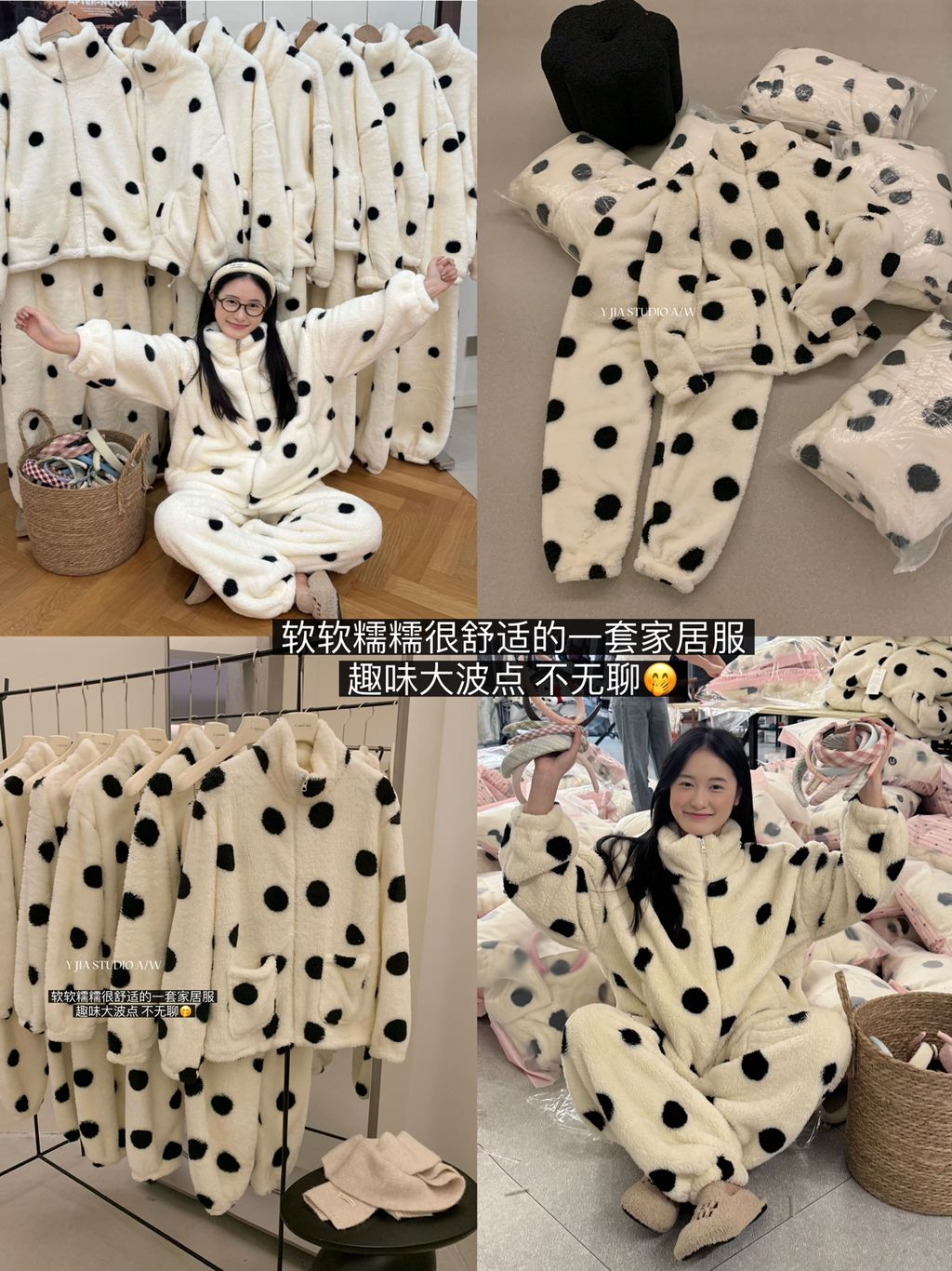 840e7abaacbc8c1feeb5b9f7d0745574