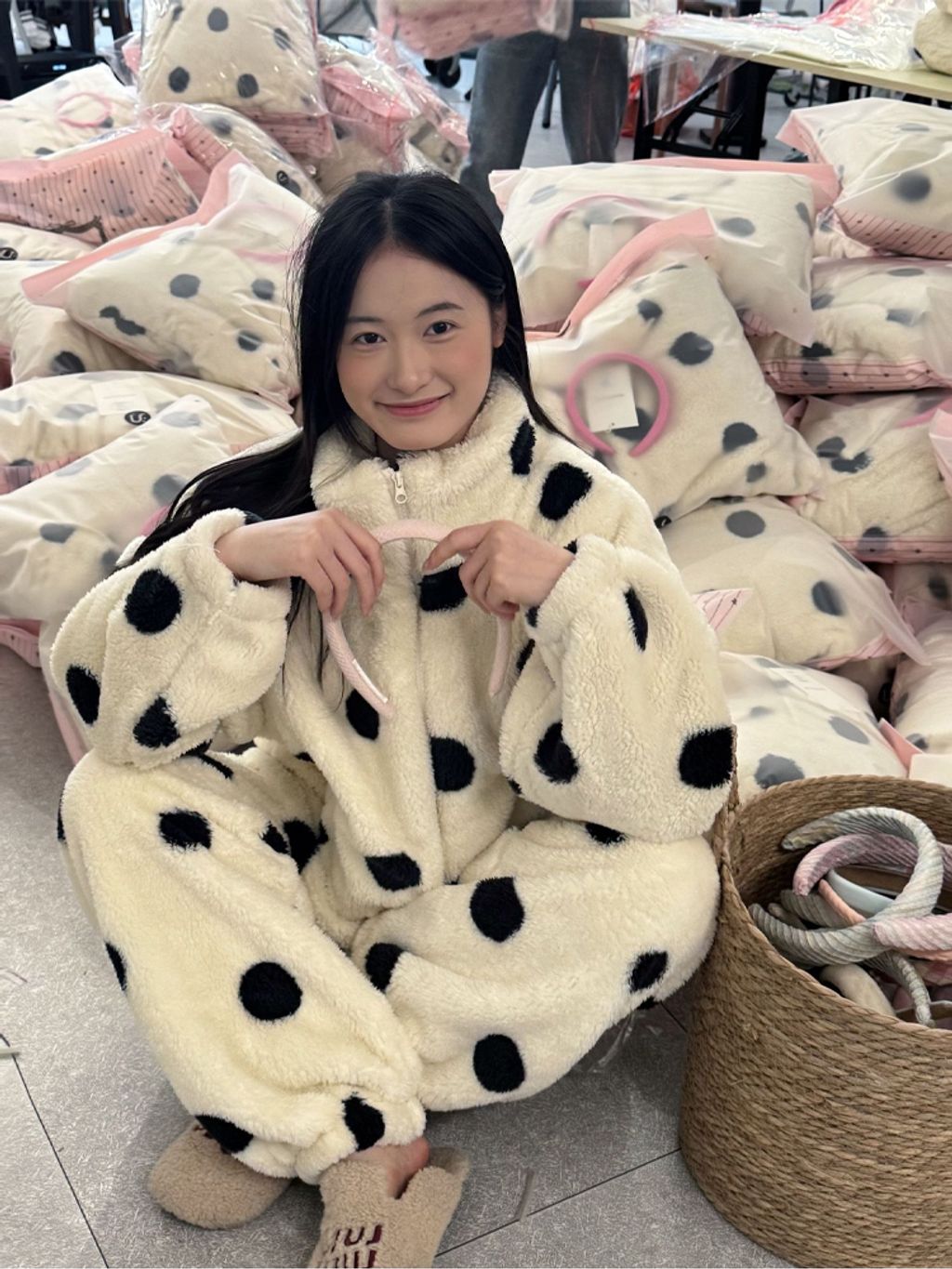 b9d8cc034f75189102ca6ec57ede6724