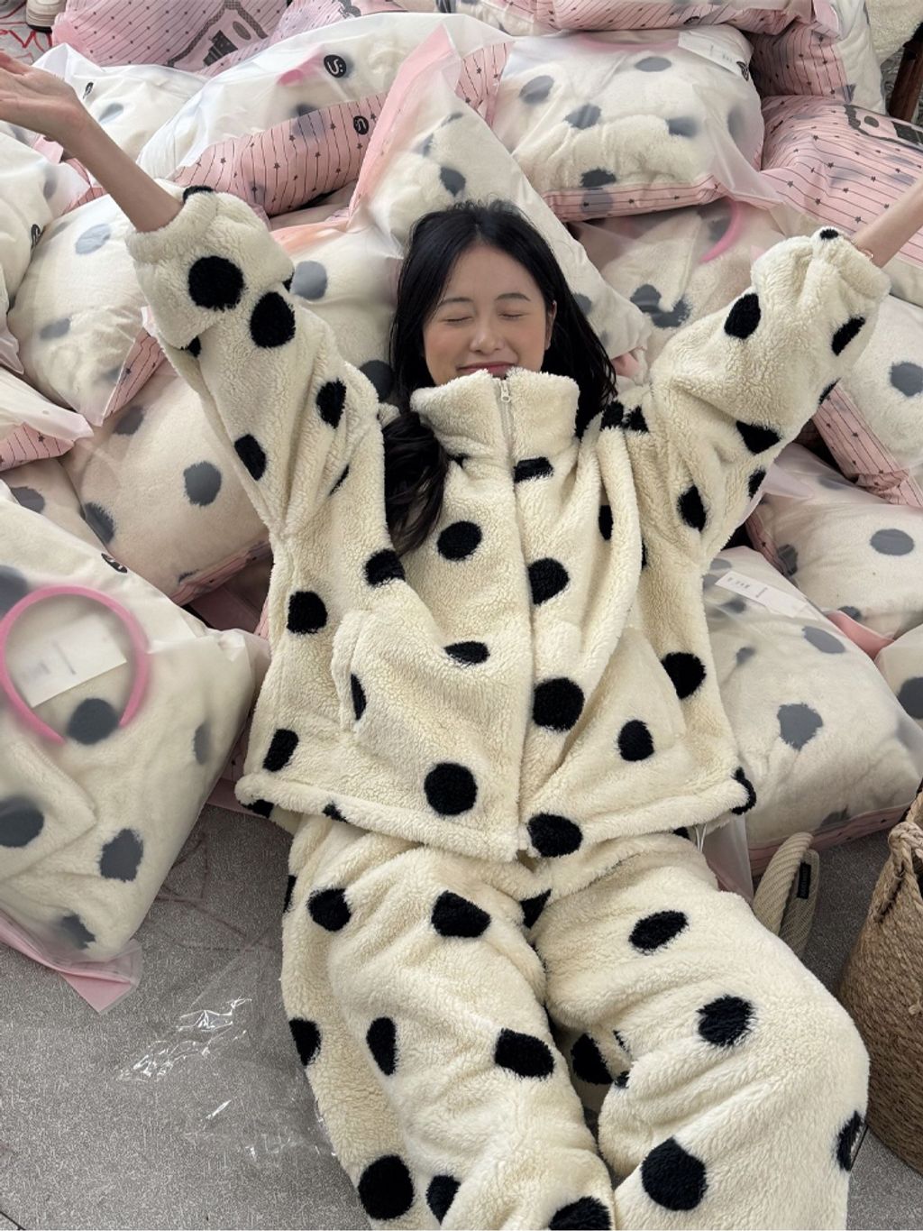 32a28c11b71be14ed50f06d29782f134