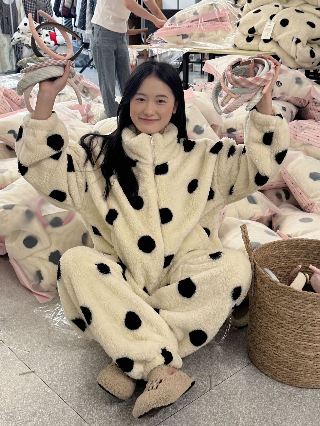 88c40aad08018e0dac3324e37311677c