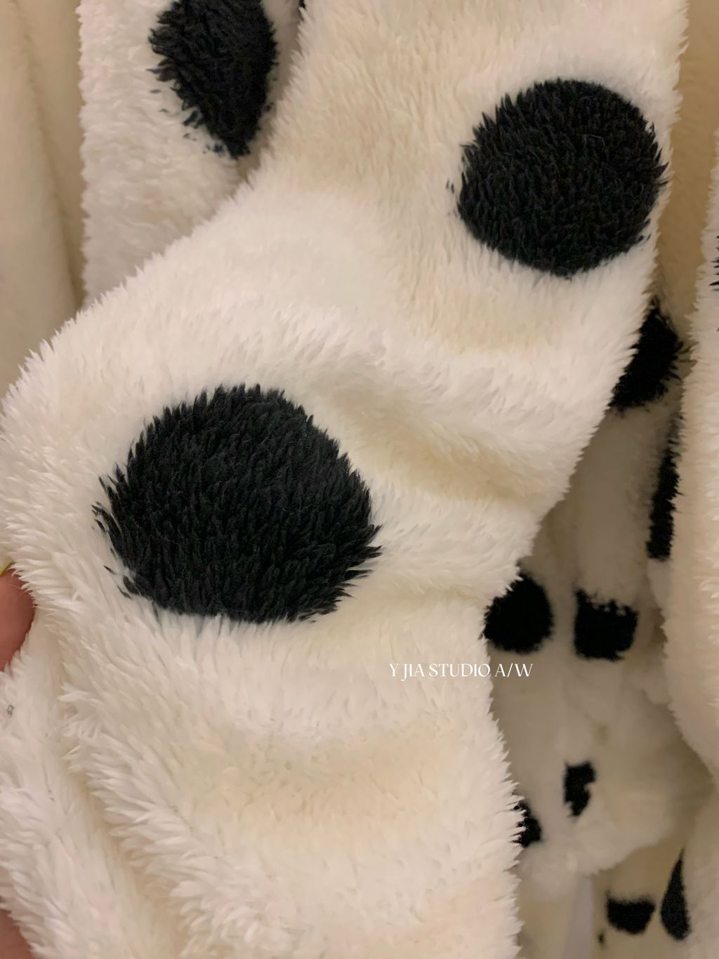 34dd8eacd4e610645bbe617b50e19e15