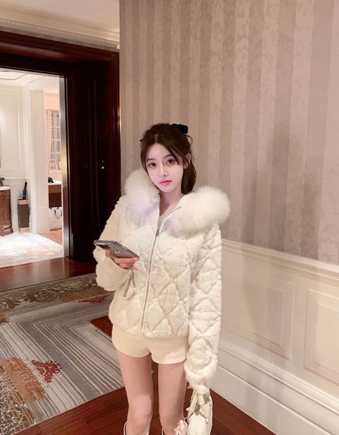 d8e01e30a12e57187cf3ac5f57093c4c