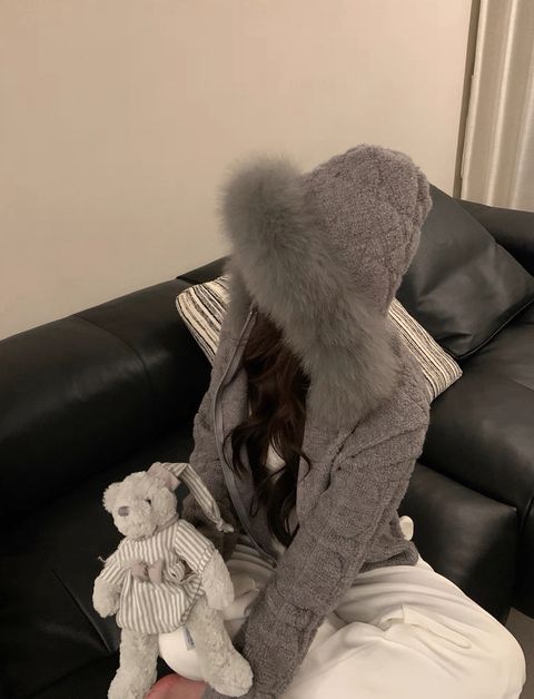 13e5f10679fda5709e31d86151b26307