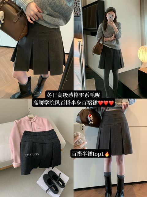 16433b658f63763f3183390dcaae7950