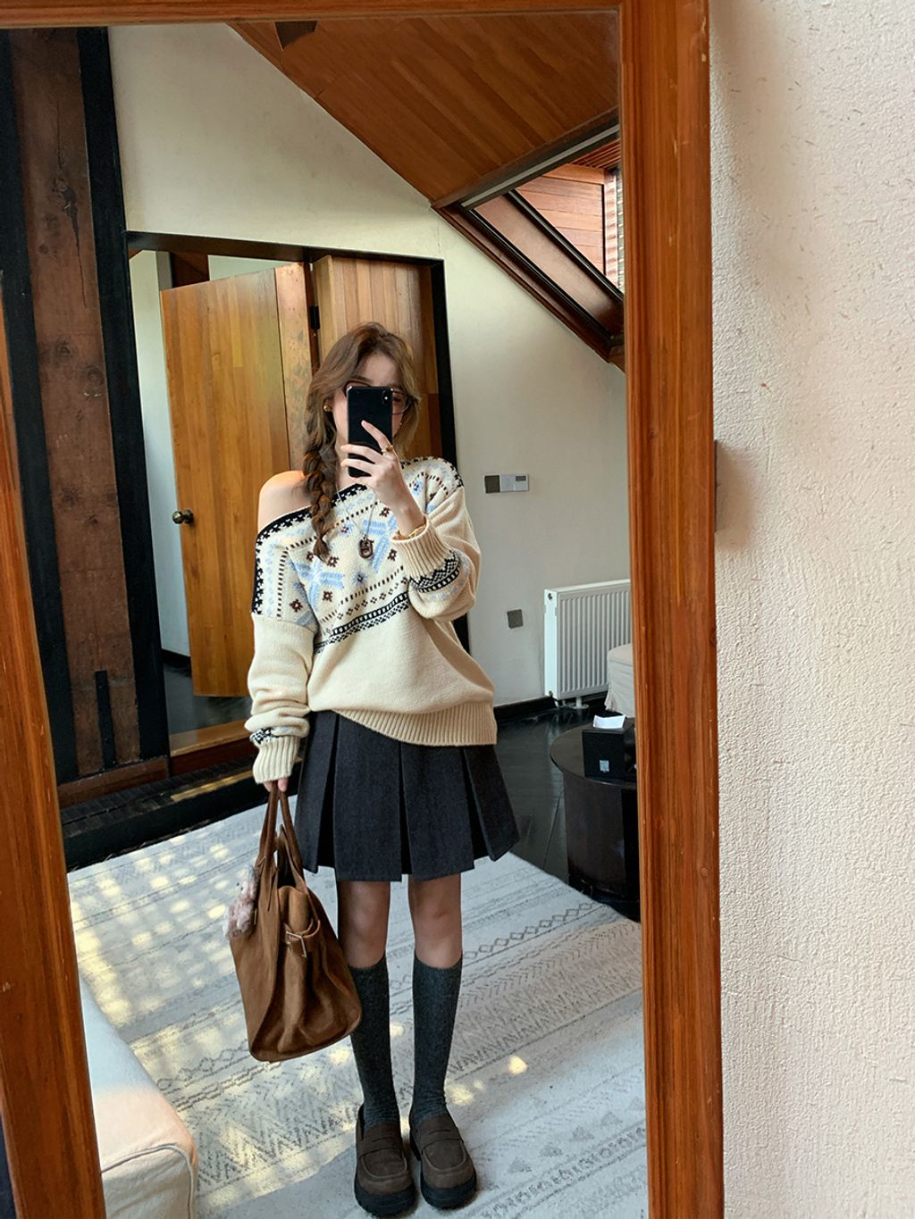 f64ecfae3a89d9c4b856c8ac2ca5fcbc