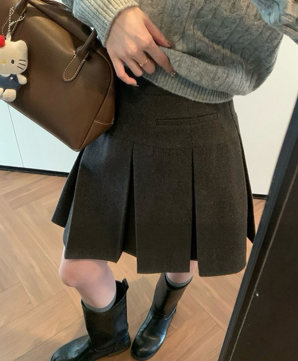 1e26cb50aced49367989ad14e7dabf63