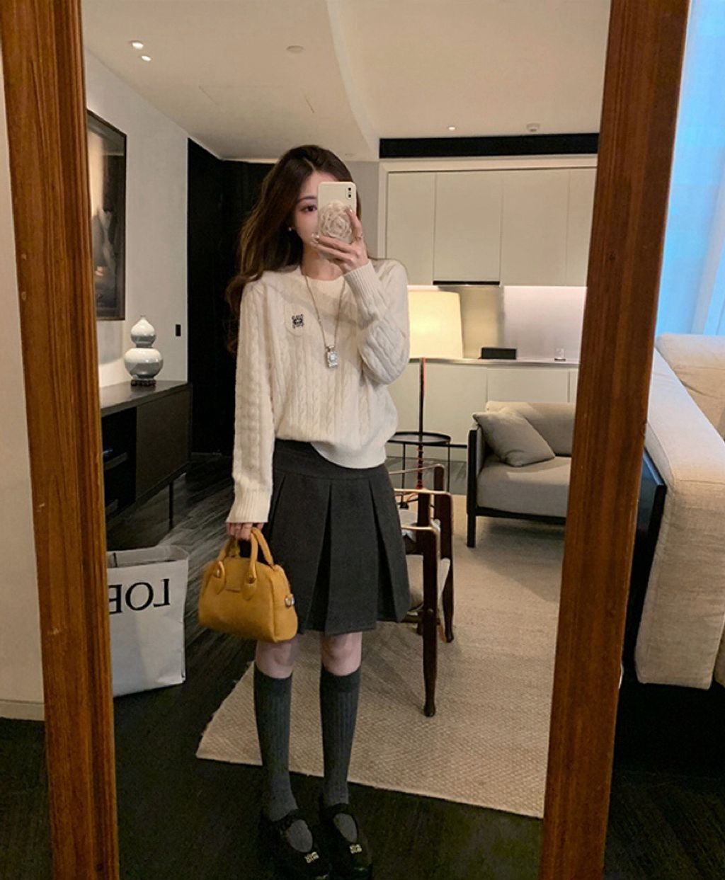 58aa05f182391bdf3b3605fdfa037aea