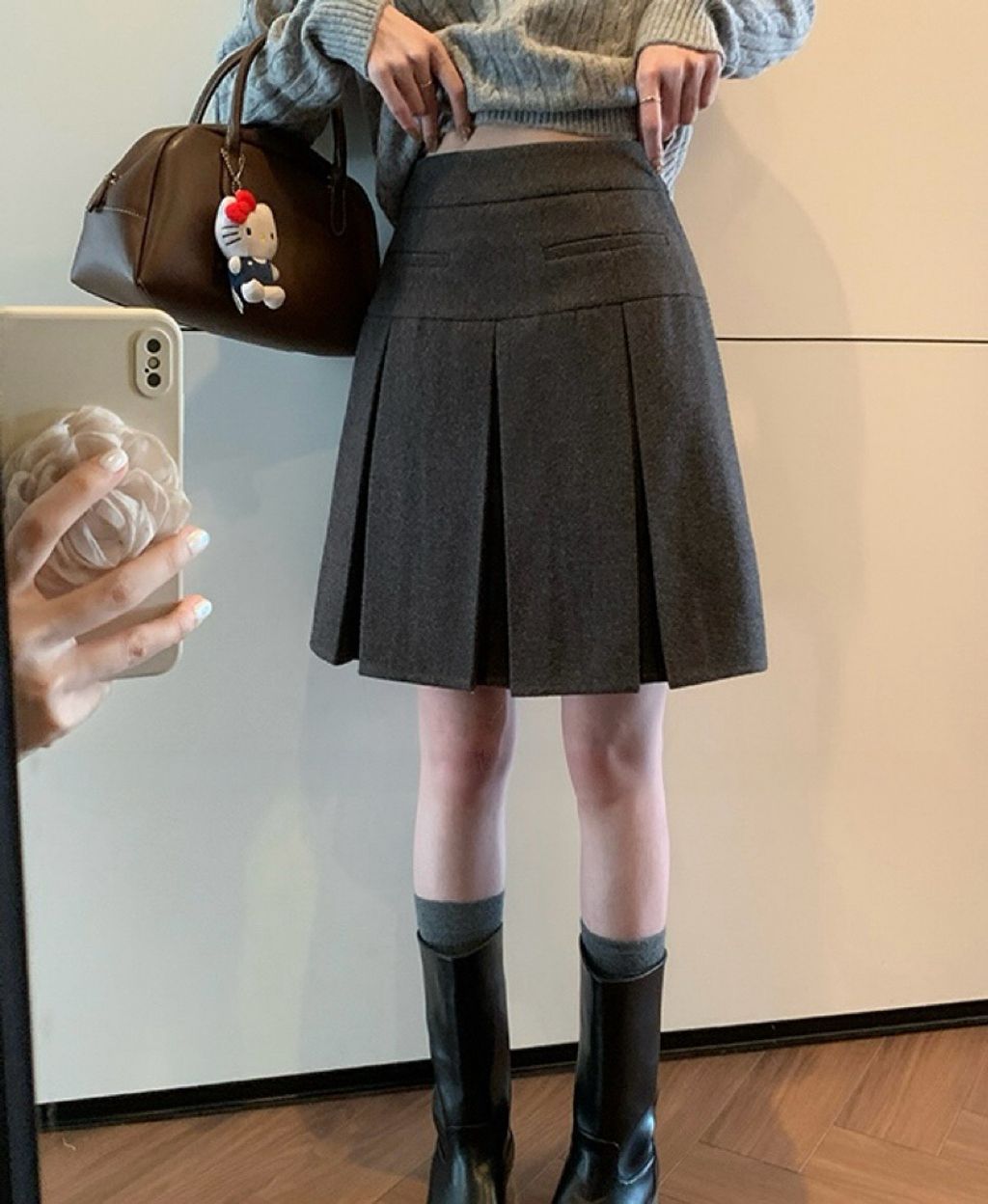 d861a21aa1474c8c3543fcaec9e75e4f