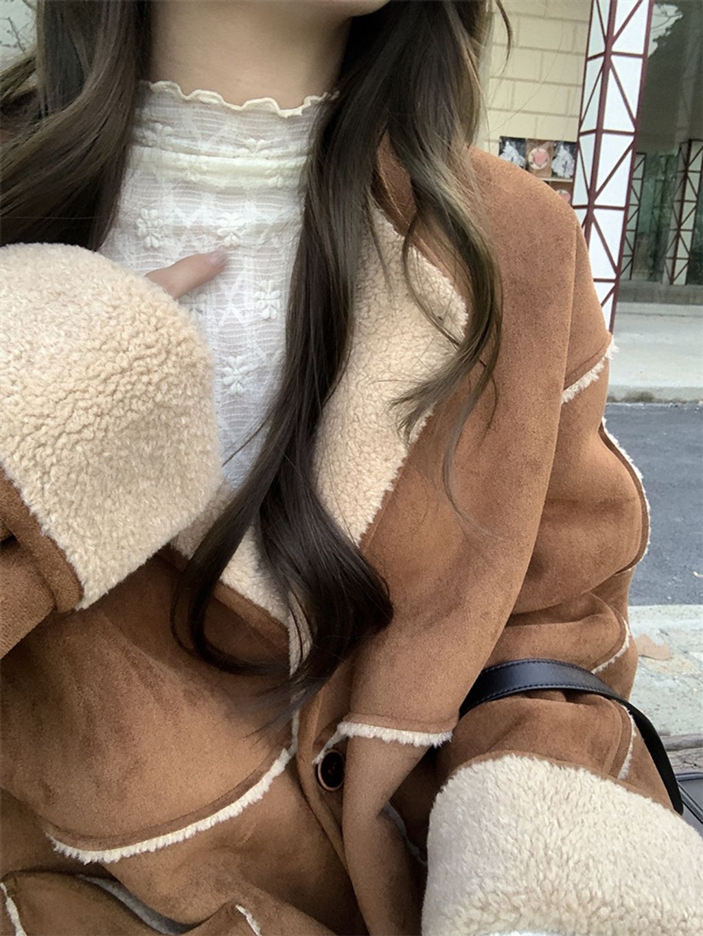 44dc90a7ba1ef52ff11e56c6f0a84085