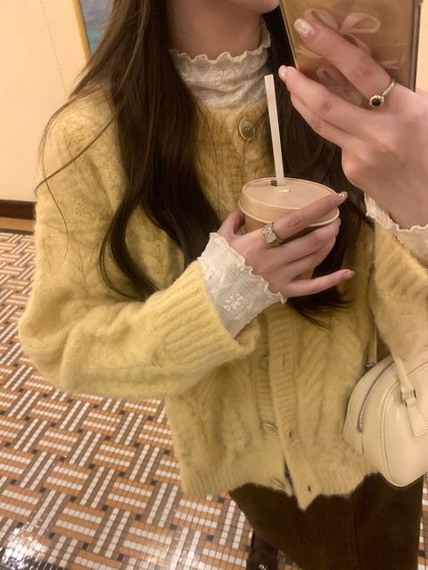 a01e5289ec16a38bf2dce2fdb6efaa3c