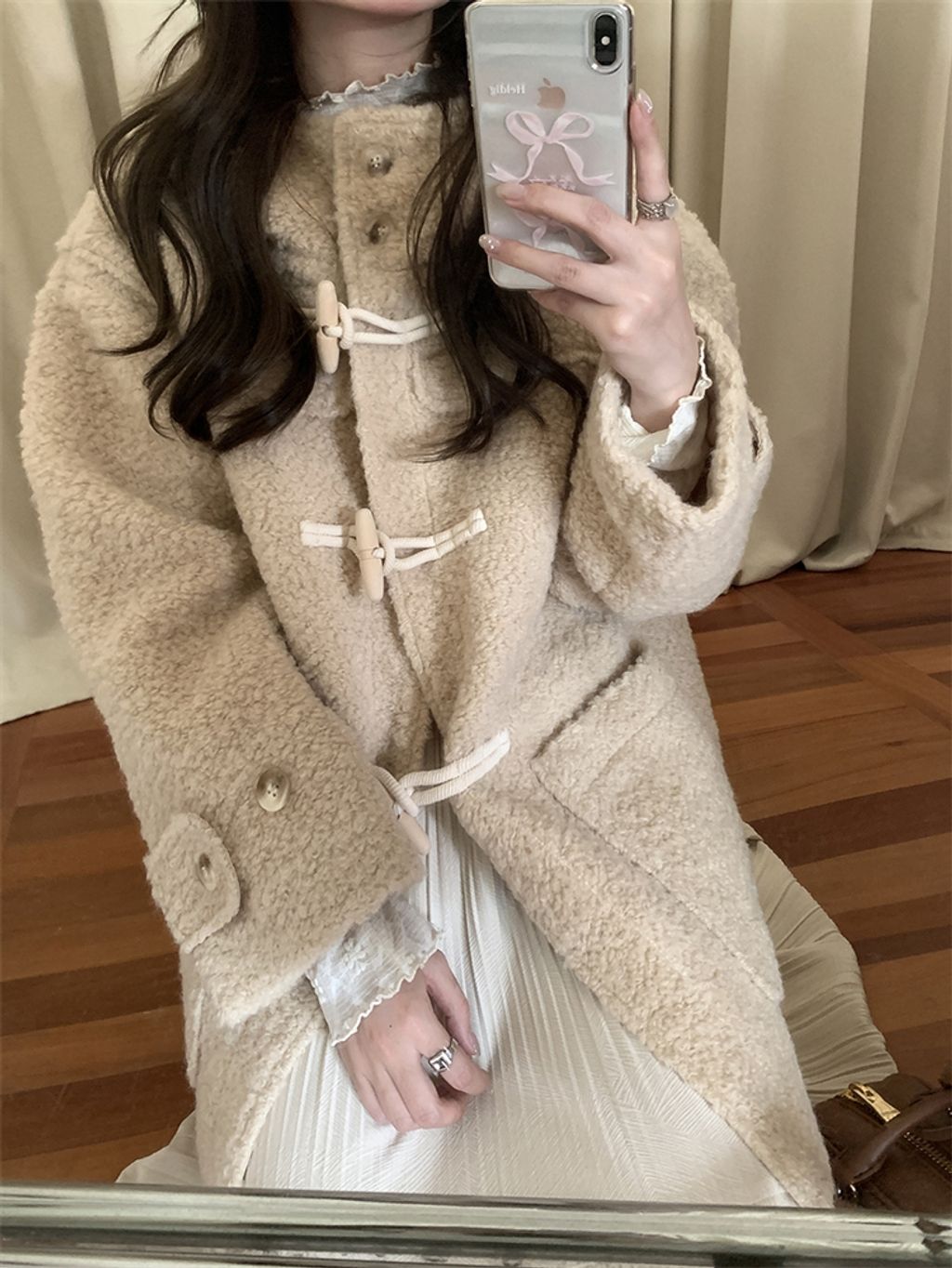 106d2413d840adb9c6eee0560626aa07